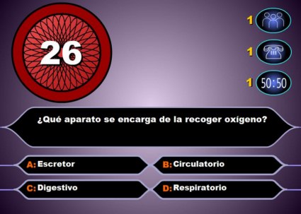 20110731182331-quiere-ser-millonario-800x600-.jpg