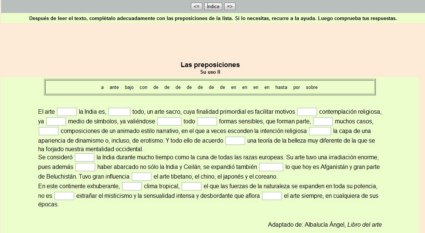 20110812172743-uso-preposiciones-1-800x600-.jpg