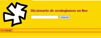 20110816172221-diccionario-neologismos-800x600-.jpg