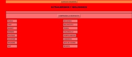 20110816172842-extranjerismos-y-neologismos-6-800x600-.jpg
