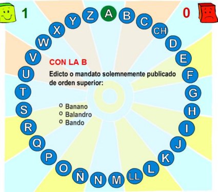20110907154714-pikipalabra-800x600-.jpg
