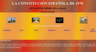 20111126204139-web-la-consti-800x600-.jpg