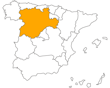 20091021182432-img-mapa-leon.gif
