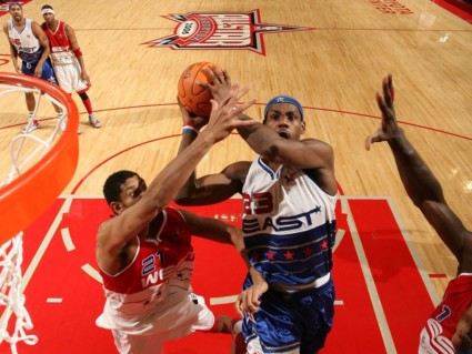 20101005214819-baloncesto-1600x1200-.jpg