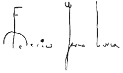 20101113181646-lorca.gif