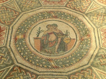 20101228112352-mosaico-800x600-.jpg