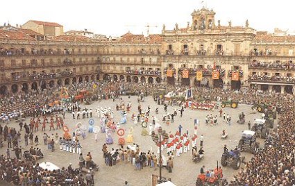 20110106130429-plazamayorsalamanca-800x600-.jpg