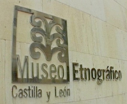 20110112191504-museo-etnografico-800x600-.jpg